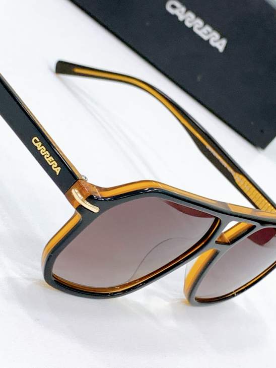Picture of Carrera Sunglasses _SKUfw74402523fw